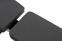 Скамья универсальная REBEL B58 Скамья универсальная REBEL B58