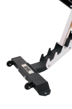 Скамья универсальная REBEL B58 Скамья универсальная REBEL B58