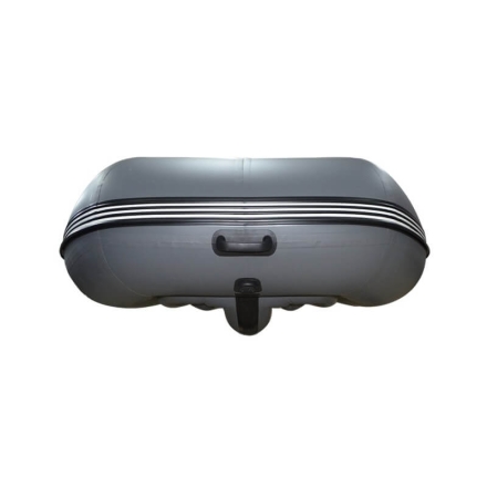 Лодка моторная пвх ALTAIR HD 400 S НДНД, фото 5