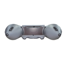 Лодка моторная пвх ALTAIR HD 400 S НДНД Лодка моторная пвх ALTAIR HD 400 S НДНД