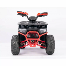 Квадроцикл YACOTA SIRIUS 125 LD Квадроцикл YACOTA SIRIUS 125 LD