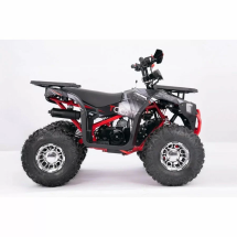 Квадроцикл YACOTA SIRIUS 125 LD Квадроцикл YACOTA SIRIUS 125 LD