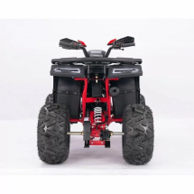 Квадроцикл YACOTA SIRIUS 125 LD Квадроцикл YACOTA SIRIUS 125 LD