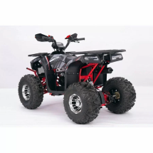 Квадроцикл YACOTA SIRIUS 125 LD Квадроцикл YACOTA SIRIUS 125 LD