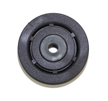 Ролик пластиковый 73x10 PHG1000 Ролик пластиковый 73x10 PHG1000