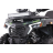 Квадроцикл MOTAX ATV Grizlik T 250 Basic