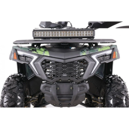 Квадроцикл MOTAX ATV Grizlik T 250 Basic, фото 9