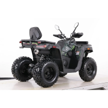 Квадроцикл MOTAX ATV Grizlik T 250 Basic