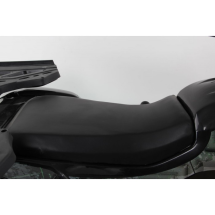 Квадроцикл бензиновый MOTAX ATV Grizlik NEW Super LUX 125 cc