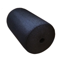 Валик неопреновый для упора ноги Валик неопреновый для упора ноги