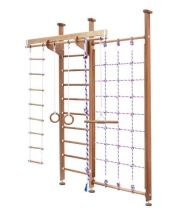 Детский спортивный комплекс Barbara Детский спортивный комплекс Barbara