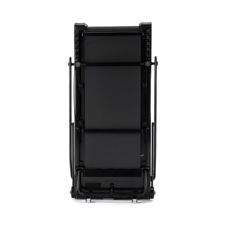 Беговая дорожка Orlauf Owl Black, фото 8