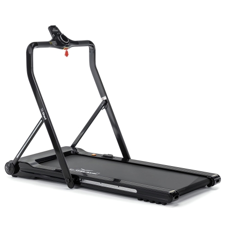 Беговая дорожка Orlauf Owl Black, фото 1