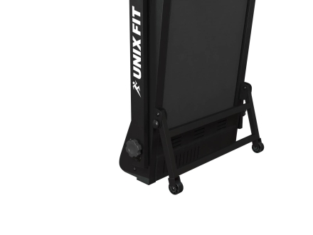 Беговая дорожка UNIXFIT ST-530M, фото 16