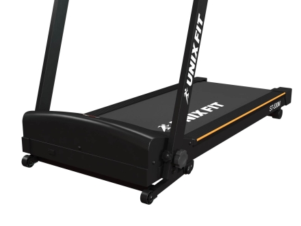 Беговая дорожка UNIXFIT ST-530M, фото 17