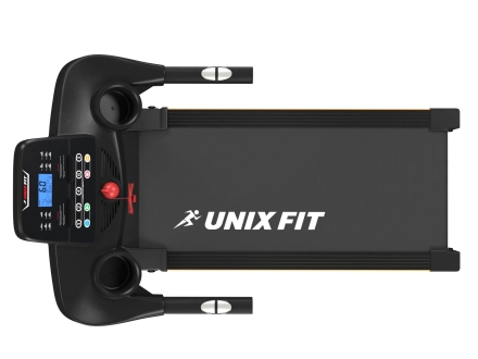 Беговая дорожка UNIXFIT ST-530M, фото 12