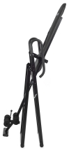 Инверсионный стол VictoryFit VF-MC0886 