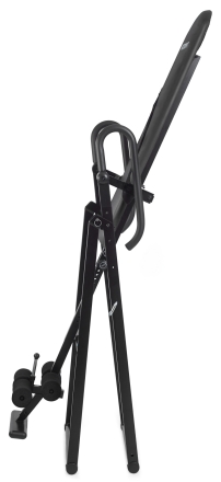 Инверсионный стол VictoryFit VF-MC0886 , фото 6