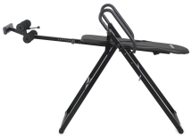 Инверсионный стол VictoryFit VF-MC0886 