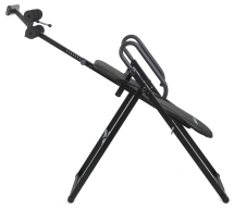 Инверсионный стол VictoryFit VF-MC0886 