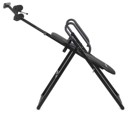 Инверсионный стол VictoryFit VF-MC0886 , фото 5