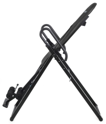 Инверсионный стол VictoryFit VF-MC0886 , фото 3
