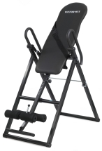 Инверсионный стол VictoryFit VF-MC0886 