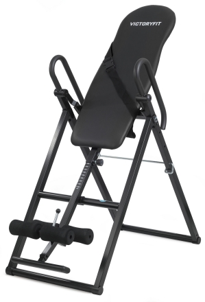 Инверсионный стол VictoryFit VF-MC0886 , фото 1