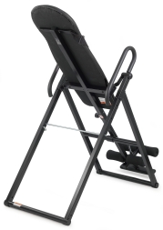 Инверсионный стол VictoryFit VF-MC0886 , фото 2