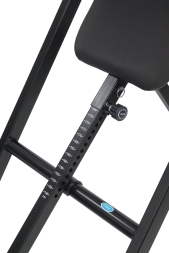 Инверсионный стол VictoryFit VF-MC0886 , фото 9