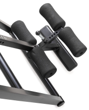 Инверсионный стол VictoryFit VF-MC0886 