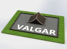 Маленький Спайн (Small spine)