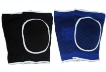 Наколенники волейбольные SPRINTER с накладкой. Размер S 0735 Наколенники волейбольные SPRINTER с накладкой. Размер S 0735