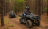 Квадроцикл BRP Can-Am Outlander XT-P 850 (2024) (ПСМ)