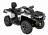 Квадроцикл BRP Can-Am Outlander XT-P 850 (2024) (ПСМ)