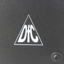 Игровой стол - футбол DFC JUVENTUS