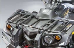 Квадроцикл СТЕЛС ATV 600 Y Leopard (ПСМ), фото 7 Квадроцикл СТЕЛС ATV 600 Y Leopard (ПСМ), фото 7