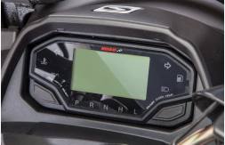 Квадроцикл СТЕЛС ATV 600 Y Leopard (ПСМ), фото 3 Квадроцикл СТЕЛС ATV 600 Y Leopard (ПСМ), фото 3