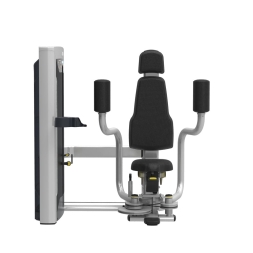 Тренажер Баттерфляй классический Impulse Exoform FE9704, фото 3