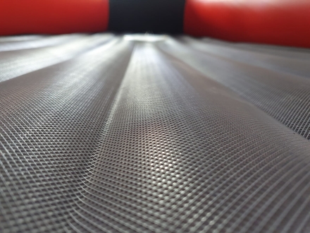 Надувная лодка BoatsMan BT430 Expedition PRO, фото 16