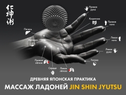 Массажное кресло FUJIMO 氣 GURU2 F800 Коричневый, фото 16