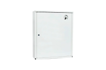 Пожарный шкаф ООО Метинтергрупп ШП0-2 НЗБ евро-ручка 4687201760115