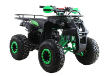 Квадроцикл SSSR Trainee