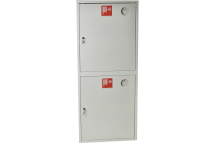 Пожарный шкаф НПО ПУЛЬС ШП-К 320-21 НЗБ правый 5501010400003