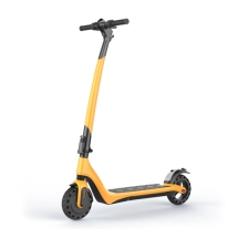 Электросамокат Joyor A3 Yellow Электросамокат Joyor A3 Yellow