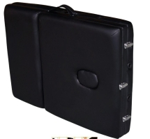 Массажный стол DFC NIRVANA Relax Pro 7265 Массажный стол DFC NIRVANA Relax Pro 7265