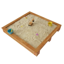 Детская песочница &quot;Дюна&quot;