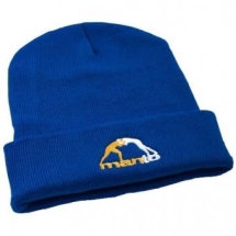 Шапка Manto mancap070 Шапка Manto mancap070