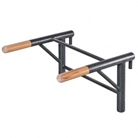 Брусья навесные RS-21.2, фото 1