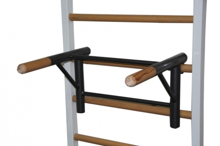 Брусья навесные RS-21.2, фото 3